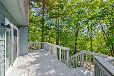 124 U Drive Road Murphy NC 28906