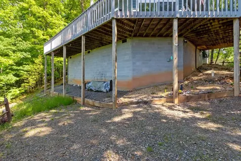 124 U Drive Road Murphy NC 28906