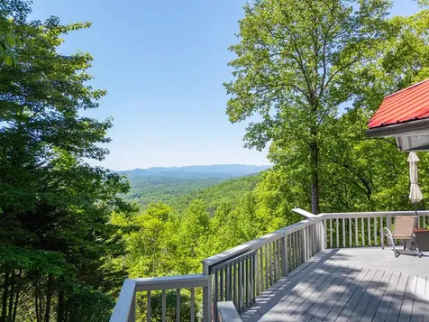 124 U Drive Road Murphy NC 28906