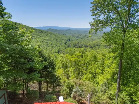 124 U Drive Road Murphy NC 28906
