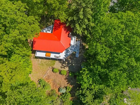 124 U Drive Road Murphy NC 28906