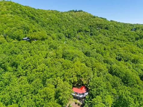 124 U Drive Road Murphy NC 28906