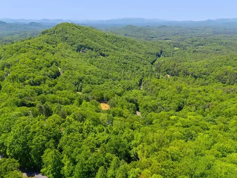 124 U Drive Road Murphy NC 28906