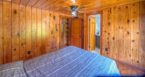 849 Valley River Avenue Murphy NC 28906