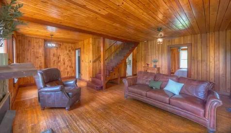 849 Valley River Avenue Murphy NC 28906