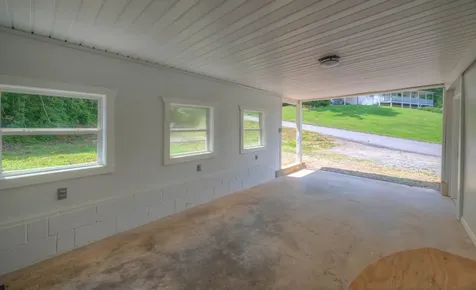 849 Valley River Avenue Murphy NC 28906