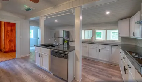 849 Valley River Avenue Murphy NC 28906