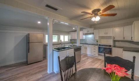 849 Valley River Avenue Murphy NC 28906