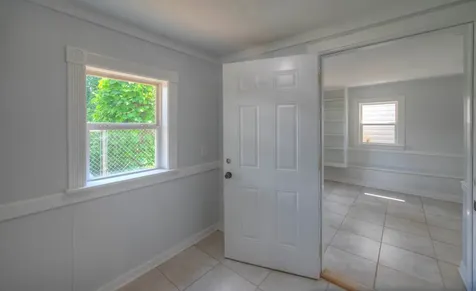 849 Valley River Avenue Murphy NC 28906