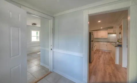 849 Valley River Avenue Murphy NC 28906