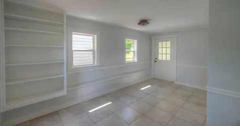 849 Valley River Avenue Murphy NC 28906