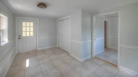 849 Valley River Avenue Murphy NC 28906