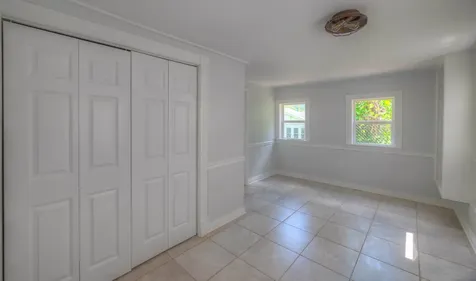 849 Valley River Avenue Murphy NC 28906