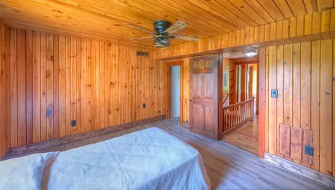 849 Valley River Avenue Murphy NC 28906