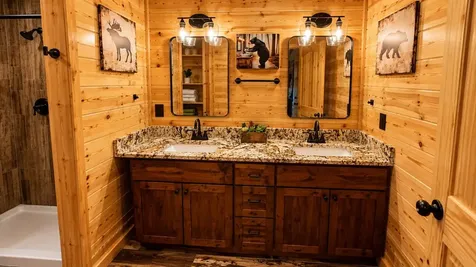 156 White Oak Ridge Trail Murphy NC 28906