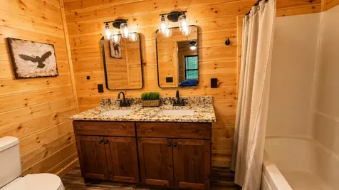 156 White Oak Ridge Trail Murphy NC 28906