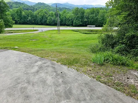 45 Sulpher Lane Andrews NC 28901