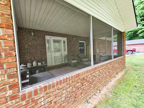 45 Sulpher Lane Andrews NC 28901