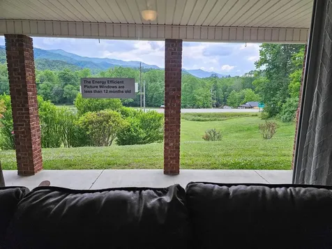 45 Sulpher Lane Andrews NC 28901