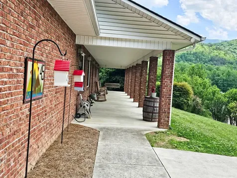45 Sulpher Lane Andrews NC 28901