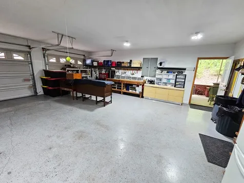 45 Sulpher Lane Andrews NC 28901
