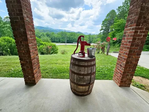 45 Sulpher Lane Andrews NC 28901