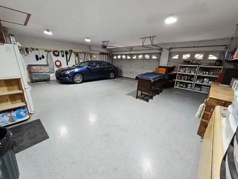 45 Sulpher Lane Andrews NC 28901