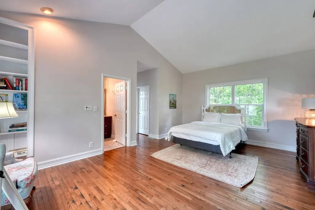 860 Ramey Mountain Road Hiawassee GA 30546