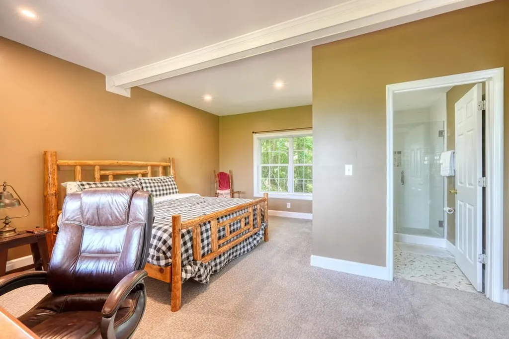 860 Ramey Mountain Road Hiawassee GA 30546