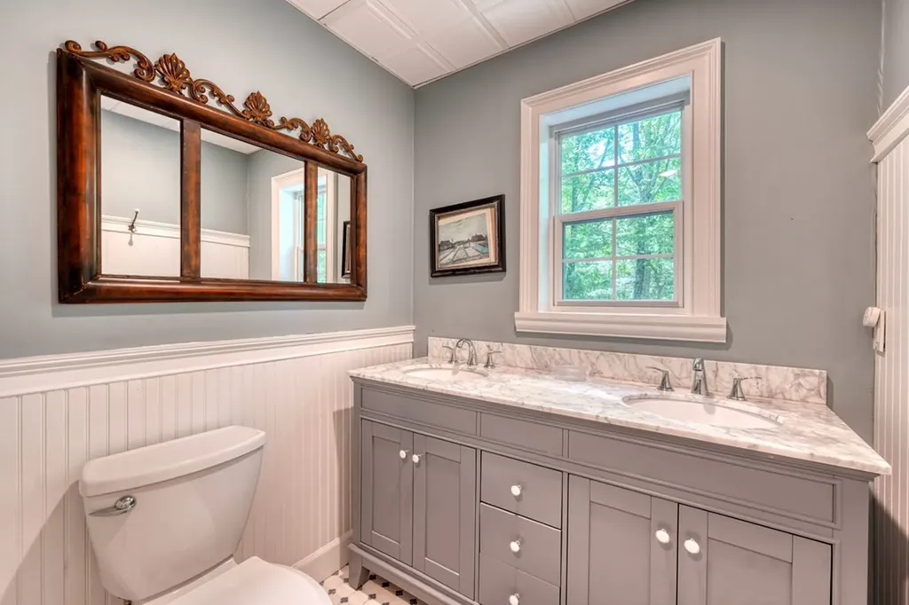 860 Ramey Mountain Road Hiawassee GA 30546