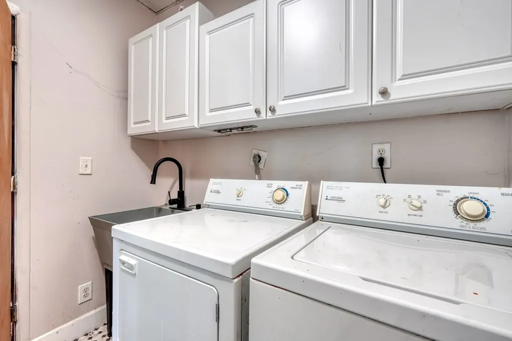 860 Ramey Mountain Road Hiawassee GA 30546
