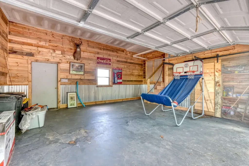 860 Ramey Mountain Road Hiawassee GA 30546