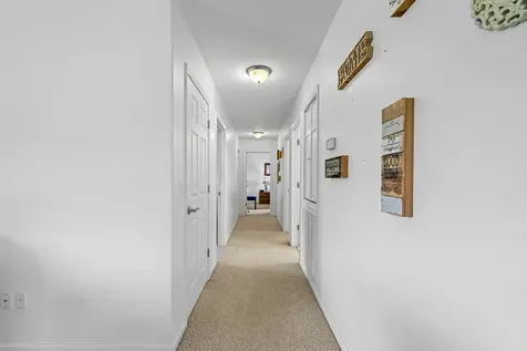 533 Lemons Branch Road Bryson City NC 28713