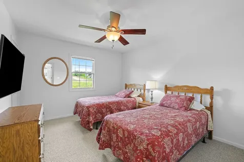 533 Lemons Branch Road Bryson City NC 28713