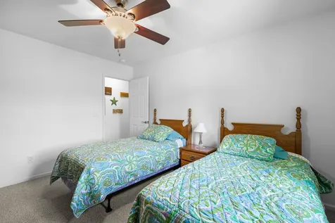 533 Lemons Branch Road Bryson City NC 28713