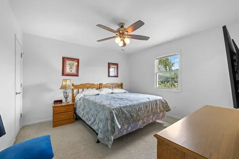 533 Lemons Branch Road Bryson City NC 28713