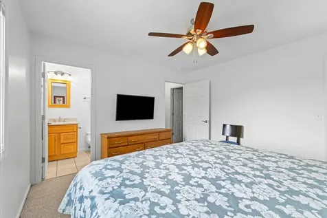 533 Lemons Branch Road Bryson City NC 28713