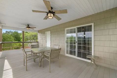 533 Lemons Branch Road Bryson City NC 28713