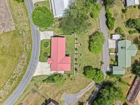 533 Lemons Branch Road Bryson City NC 28713