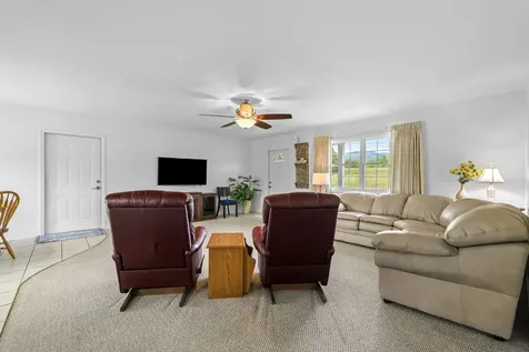 533 Lemons Branch Road Bryson City NC 28713
