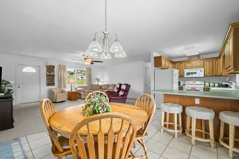 533 Lemons Branch Road Bryson City NC 28713