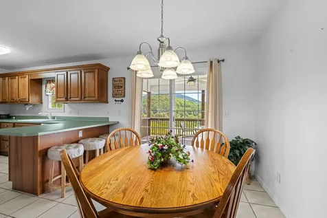 533 Lemons Branch Road Bryson City NC 28713