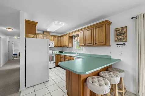 533 Lemons Branch Road Bryson City NC 28713