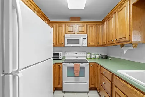 533 Lemons Branch Road Bryson City NC 28713