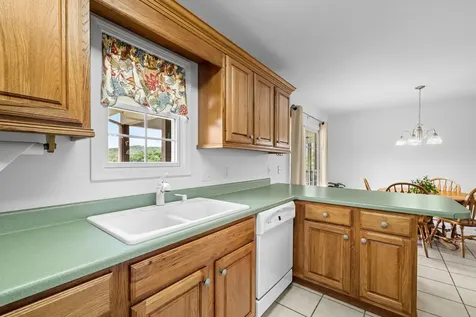 533 Lemons Branch Road Bryson City NC 28713