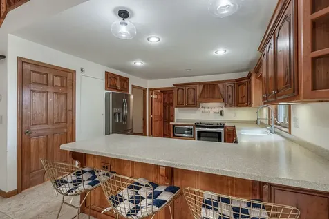 104 Hickory Nut Lane Murphy NC 28906