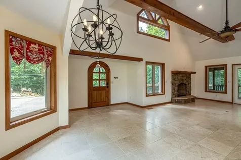 104 Hickory Nut Lane Murphy NC 28906