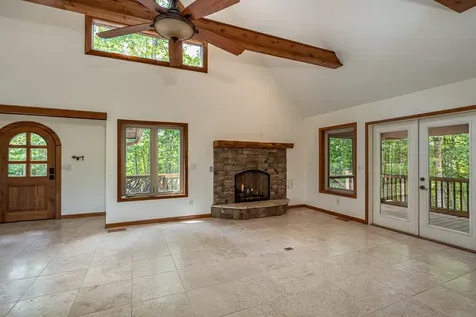 104 Hickory Nut Lane Murphy NC 28906