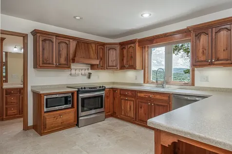 104 Hickory Nut Lane Murphy NC 28906