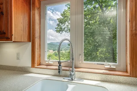 104 Hickory Nut Lane Murphy NC 28906
